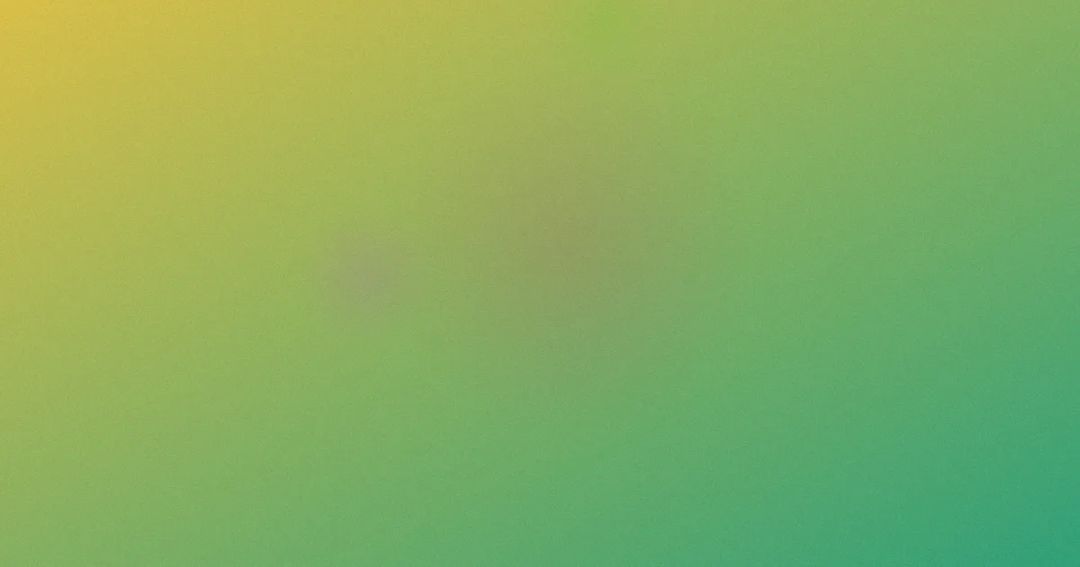男人在线资源测评：五步排除低质内容